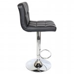 Silla BISTRO OHV-57ALTO